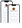 Plusieurs comptes WhatsApp Business créés grâce à Zoho Desk