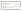 Épinglez des commentaires ou des conversations importants dans des billets Zoho Desk