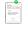 Le message WhatsApp automatisé est déclenché par l’API WhatsApp par l’entremise de Zoho Desk