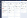 Zoho Desk new UI