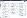 Zoho Desk old UI