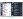 Zoho desk user personalization - new appearance