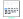 Zoho Desk personalize reply button fonts