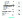 Zoho Desk user personalization display font size