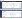 Zoho Desk user personalization focused layout and full width