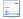 Zoho Desk personalize reply button preview