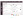 Zoho desk user personalization color themes
