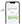 Le message en masse du suivi des commandes WhatsApp est envoyé par l’entremise de Zoho Desk