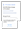 Envoyez des messages en masse à vos contacts WhatsApp par l’entremise de Zoho Desk