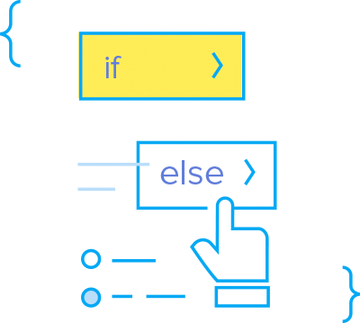 Code using Deluge