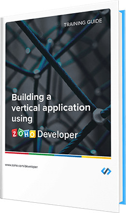 Ebook