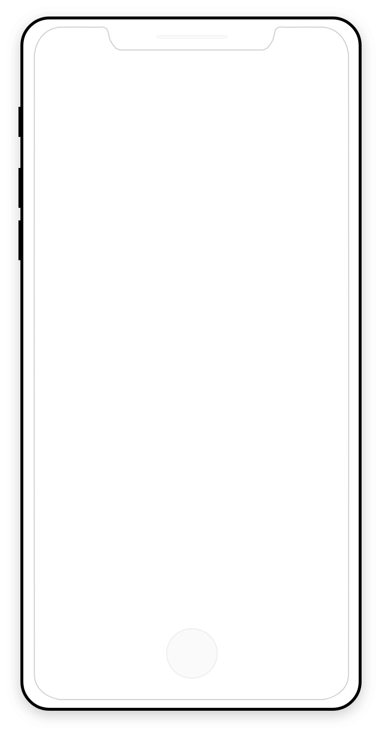Go passwordless