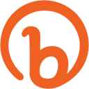 Bitly Link Shortner