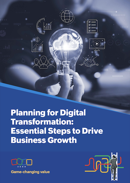 digital_transformation