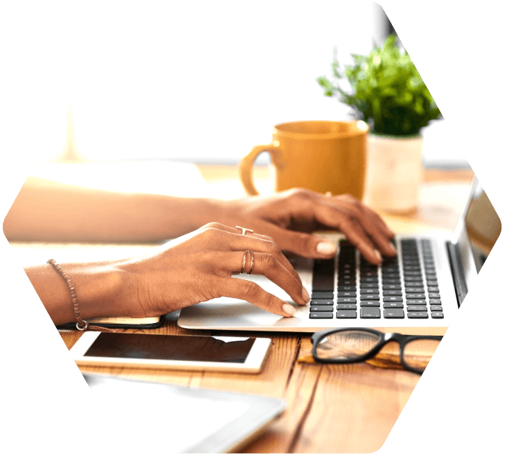 Zoho and Intermedia