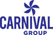 Carnival