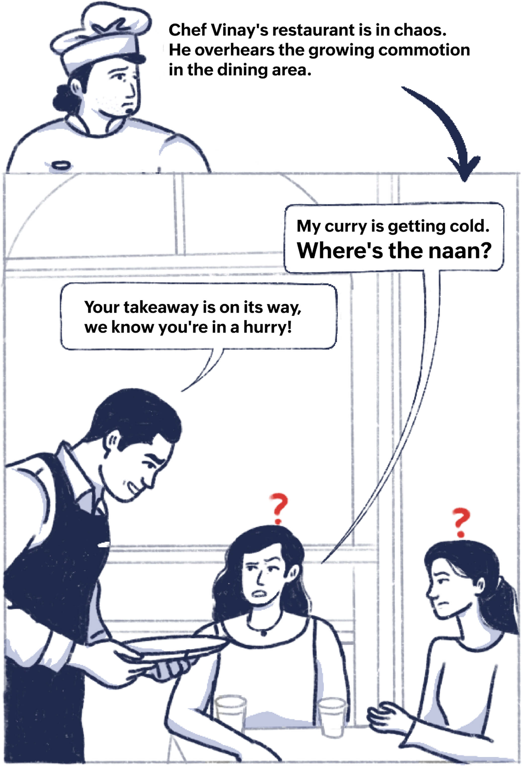 comics img
