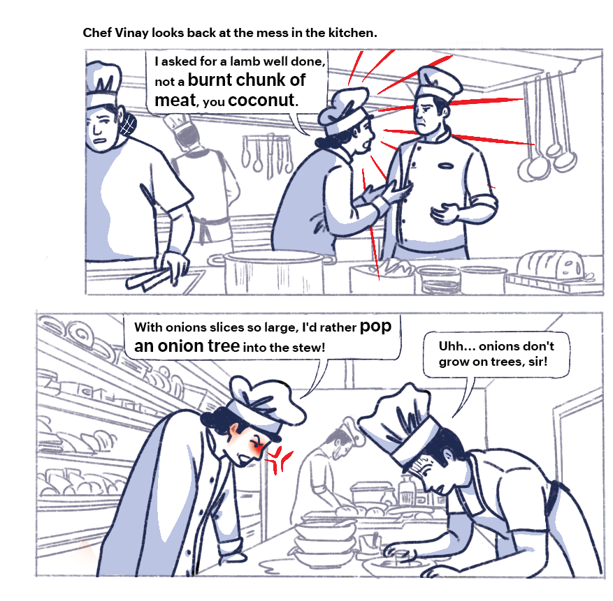 comics image