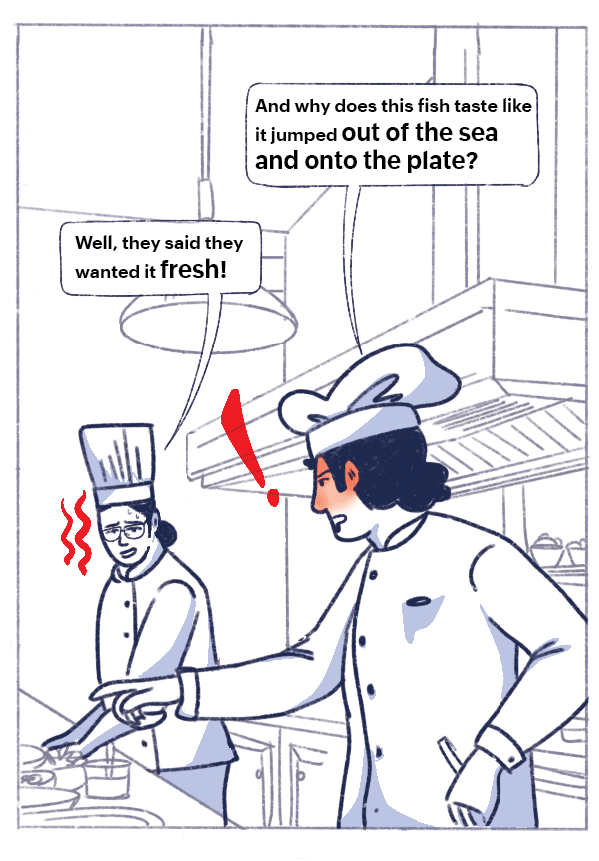 comics image