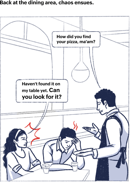 comics image