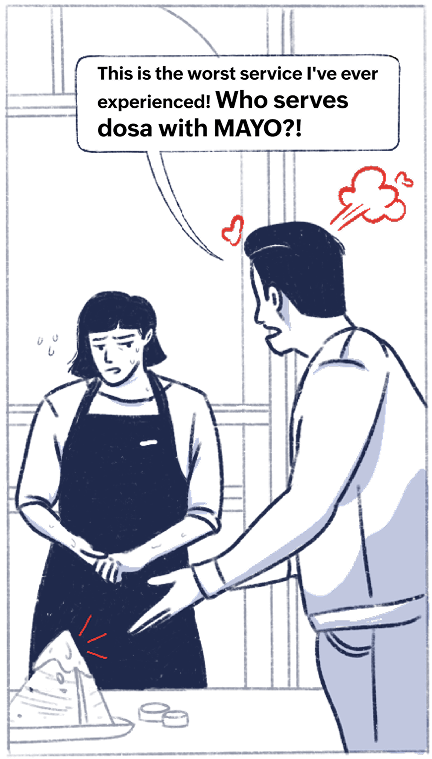comics image