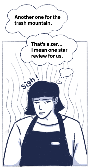 comics image