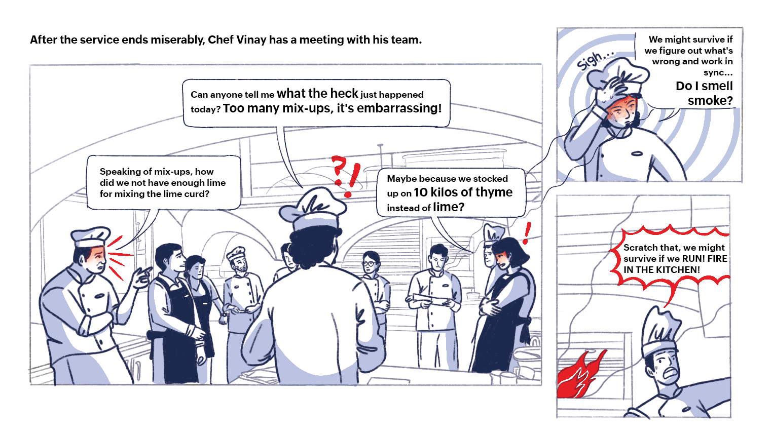 comics image