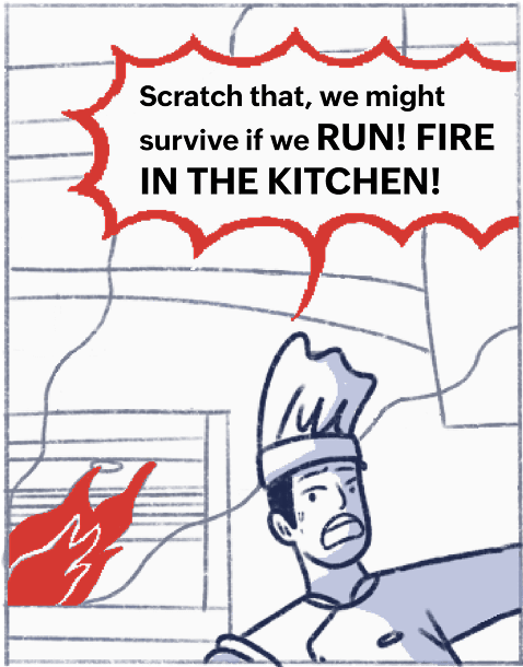 comics image