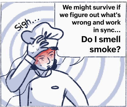 comics image