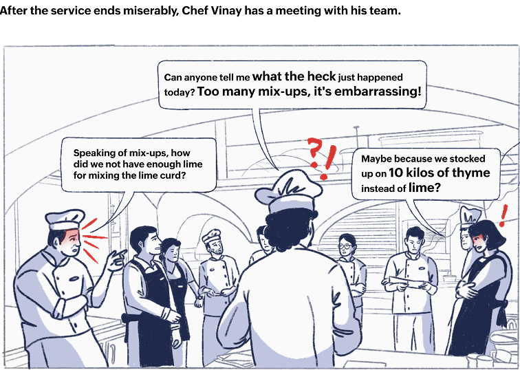 comics image