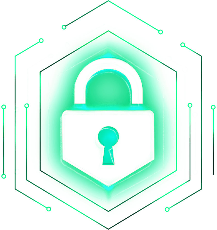 Cybersecurity tips and insights