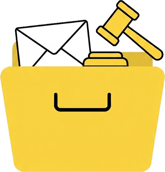 Ensure litigation-readiness at all times with eProtect