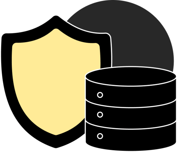 Level up your phishing protection with eProtect’s security stack
