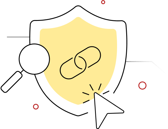 URL protection