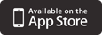 appstore Disponible en App Store