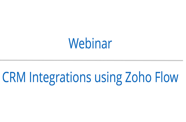 Best Practices to Automate your Workflows