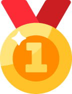 Zoho Flow Customer Awards 2026 winner