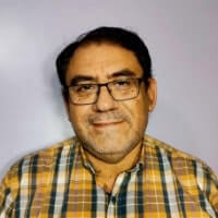 Pablo Silva