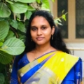 Saranya