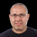 Yaniv David