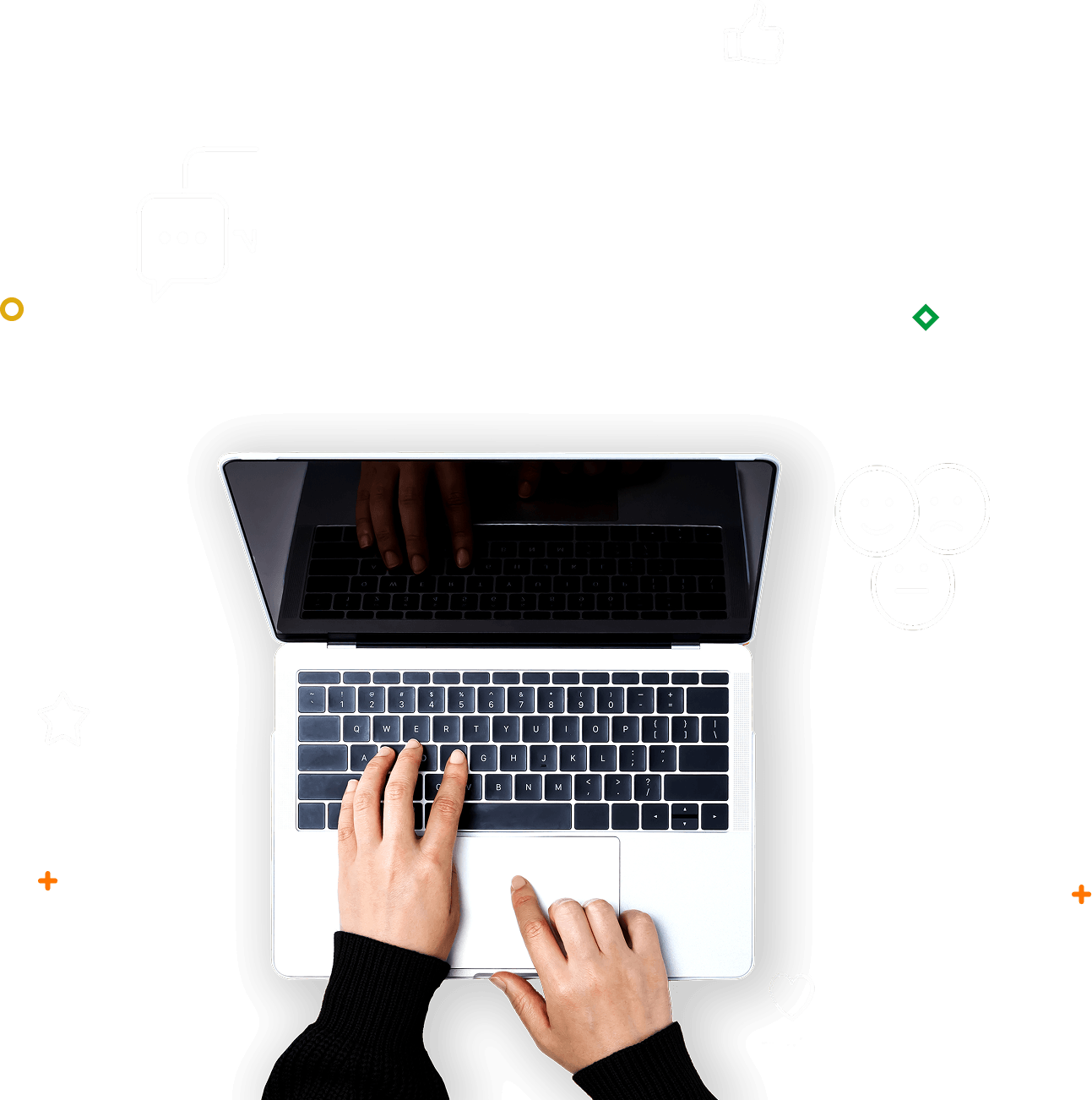 Zoho Flow reviewed by real users Zoho Flow reviewed by real users
