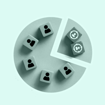 Data silos