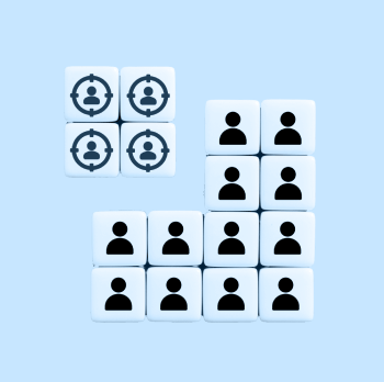 Growing teams