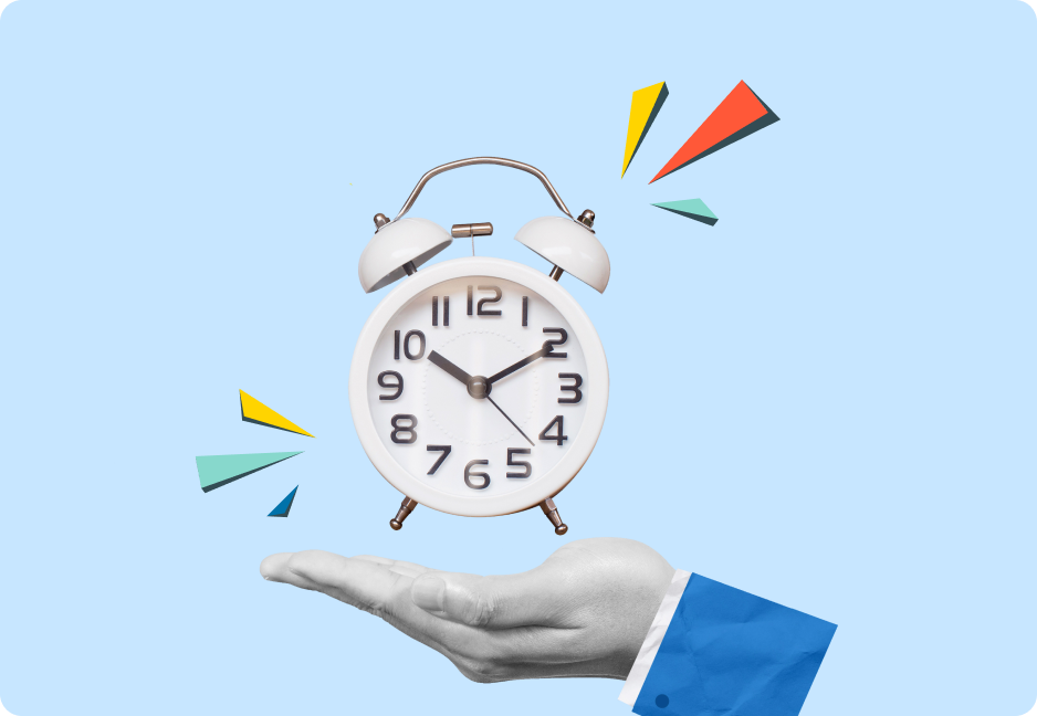 Manual HR work Manual HR work slowing teams down