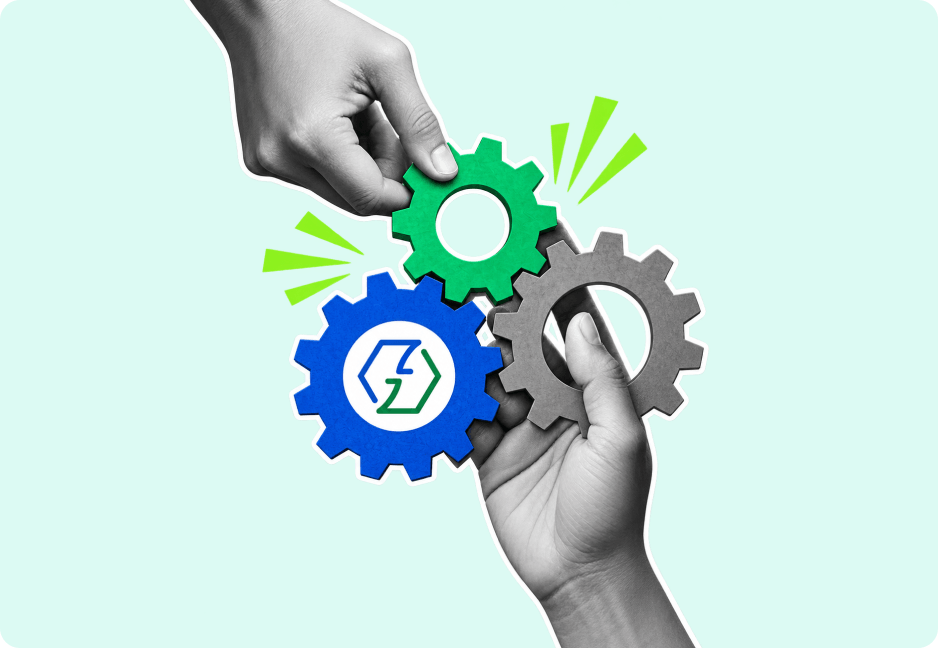 Zoho Flow keeping your IT operations in sync Zoho Flow keeping your IT operations in sync