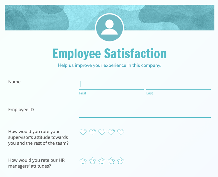 Organize RSVPs for an event