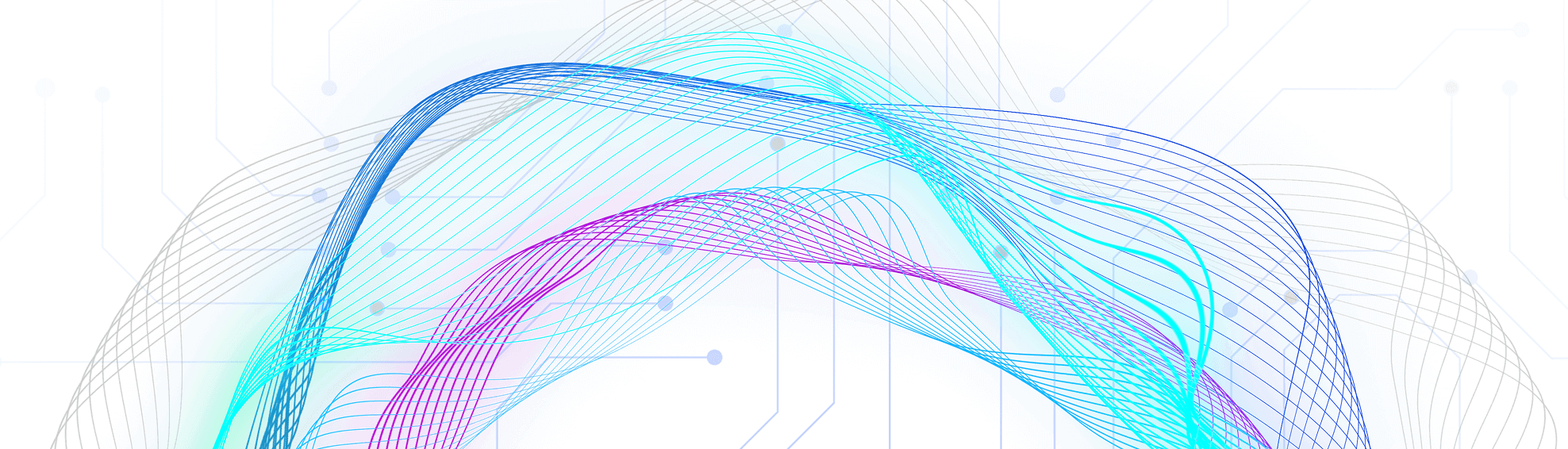 Zia features in Zoho Forms