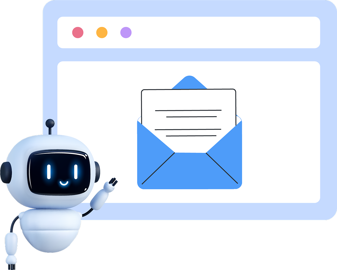Generate c content using Zia