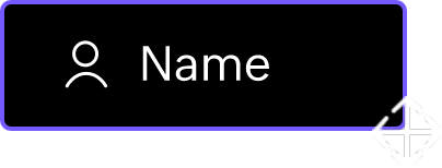 Design forms,like a Pro