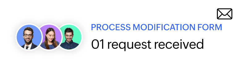 Automate for better data management